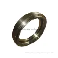 /company-info/1511644/agricultural-gearbox/precise-gearwheel-with-antique-brass-teeth-62794938.html